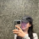 예빈피부관리 | 예스필 예민피부 저자극필링 추천 후기