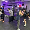 신당미트