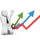 엘바이오 이미지