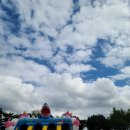 하중도물놀이장 이미지