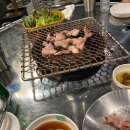안가뒷고기 - 영천시 금호로 76 | 안가뒷고기