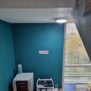 그린독서실 이미지