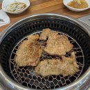 왕도숯불갈비 이미지
