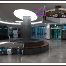 비슬산유스호스텔 이미지