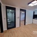 만수119안전센터 이미지