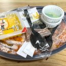 민추어탕 이미지