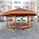 초원 공인중개사사무소 이미지