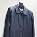 C&C세탁소 이미지