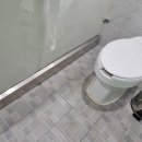 박문초등학교 이미지