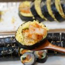 꿈의김밥 이미지