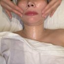 (주)강남스파(306) | 청담성형외과 성형수술후 관리 클라리스파 프리미엄 관리