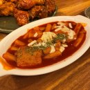 찬누리치킨피자마루