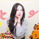 성심미용실 이미지