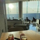 농디 | 고성 소노캄 내돈내산 인피니티풀까지 속초여행코스 끝.
