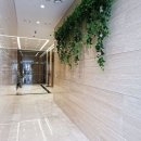 하이든파크 이미지