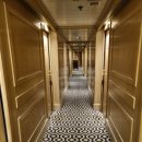 강풍경 | 나일강 크루즈 탑승기 : 나일강 위에서 바라본 풍경