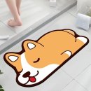 지엔소프트 이미지