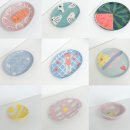 위도빌딩 이미지