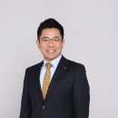 솔로몬행정사사무소 네이버블로그