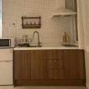 유스테이(U-stay) 이미지