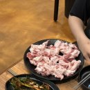 석천로356번길 이미지