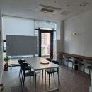 바름기술 | [배곧 수학학원] 스스로 공부하는 힘을 길러주는 배곧 바름수학 리얼 수강 후기