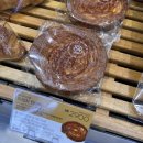 파리바게뜨 화명대림점 이미지