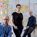 백남준아트센터 이미지