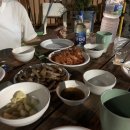 준용하우스 | 제주 . 애월 . 준용하우스 숙박후기