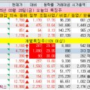 금강토탈솔루션 이미지
