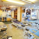 성모오케이마취통증의학과의원 이미지