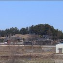 김정선생묘소일원 이미지