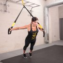 파워하우스 트레이닝 센터 | [상계동필라테스/상계역필라테스] 2026 NEW🎉 TRX 서스펜션 트레이닝 도입! 노원구 프리미엄 운동의 신세계