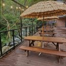 뚝지펜션 이미지