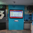 째즈노래연습장 이미지