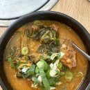 양산포장마차 사송점 이미지
