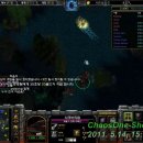 LO PC방 이미지