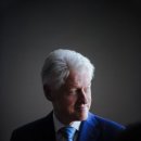 세계로안전(주) 이미지