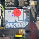 인동5길-6 이미지