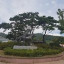 철마공원 네이버블로그