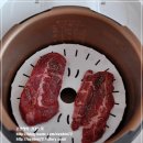 치즈스테이크 Daum카페