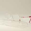 재일안경원 이미지