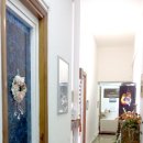 필그림게스트하우스 이미지