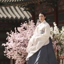 (유)광해 이미지