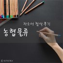 농협빌딩(구 임광빌딩) | 농협물류 | 자소서 첨삭 후기 _ 농산품 물류의 세계화! / 전산직 지원자 (카카오톡 플러스 친구 먹통...