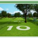 광일골프연습장 이미지