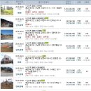 승언4리.삼거리 Daum카페