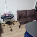 바다향기모텔 이미지