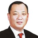 금오운수(주) 이미지