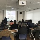 합동부동산중개사무소 이미지